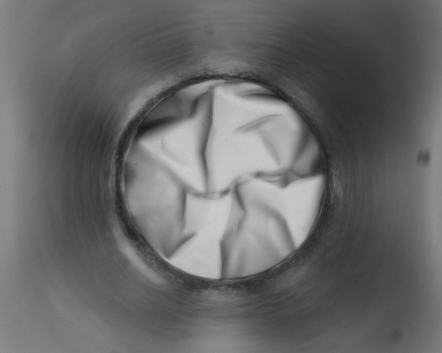 X0000113200630200910081252