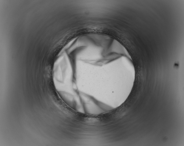 X0000113200649200910081253