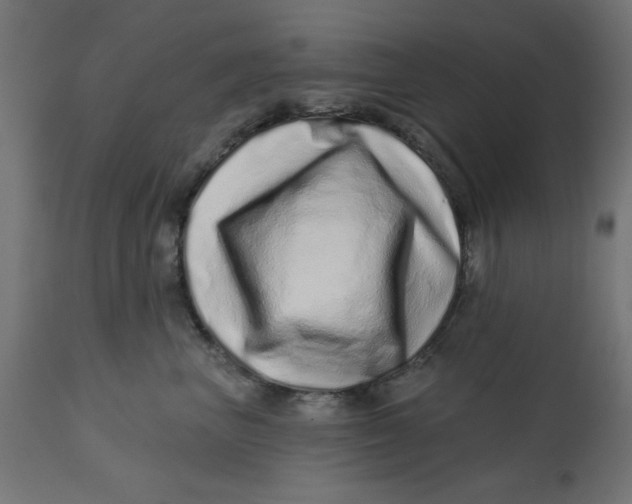 X0000113200667200910081253