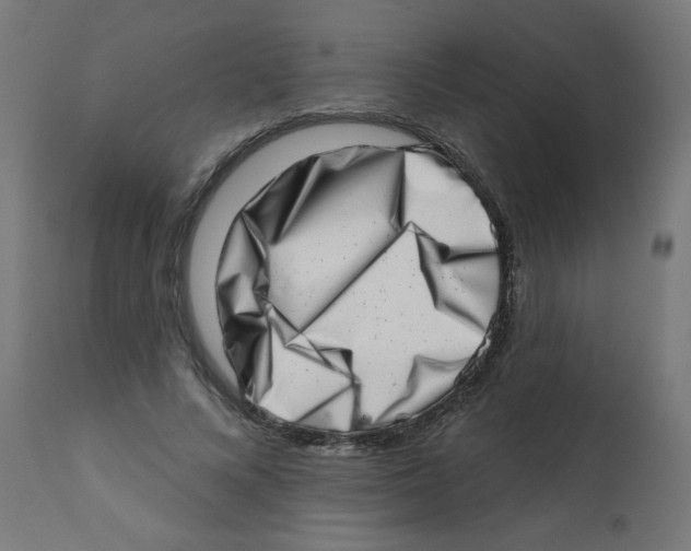 X0000113200688200910081252