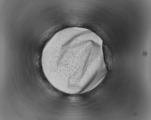 X0000113200693200910081252