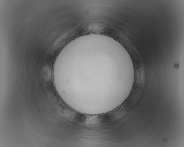 X0000113200705200910081252