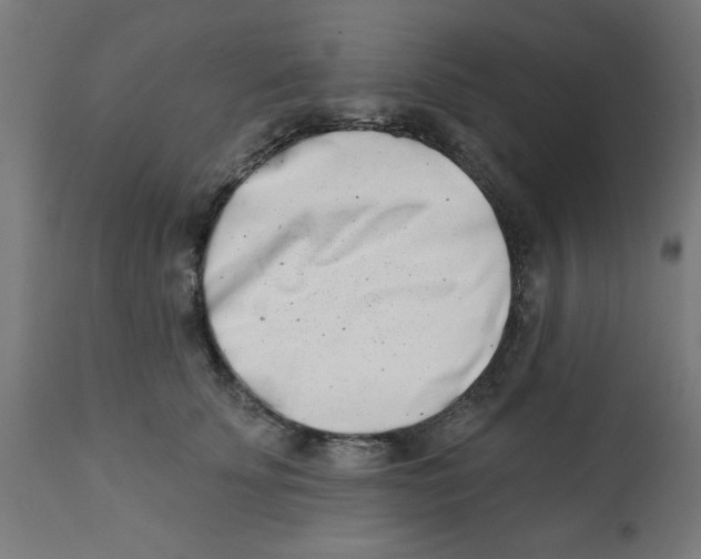 X0000113200707200910081252