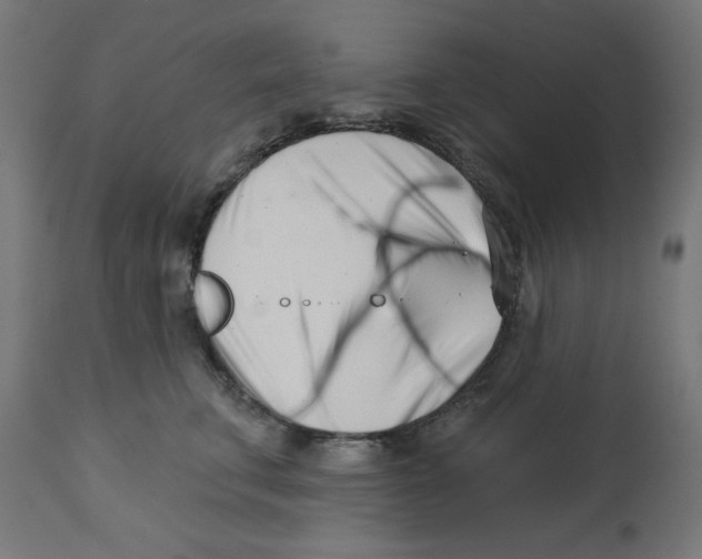 X0000113200711200910081252