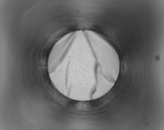 X0000113200714200910081252