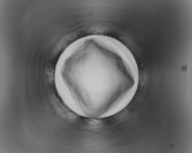 X0000113200718200910081252