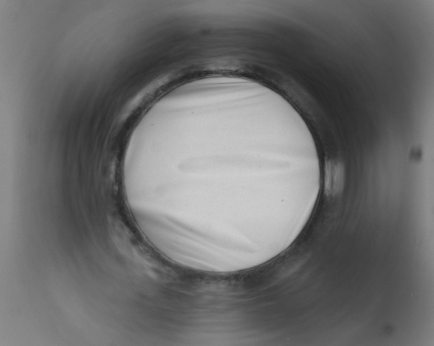 X0000113200723200910081251