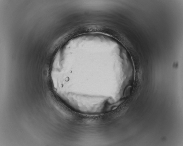X0000113200733200910081251
