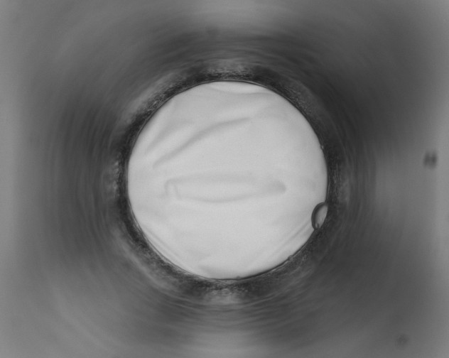 X0000113200735200910081251