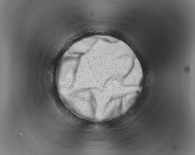 X0000113200739200910081251