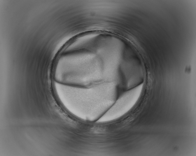 X0000113200788200910081251