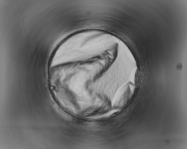 X0000113200792200910081251