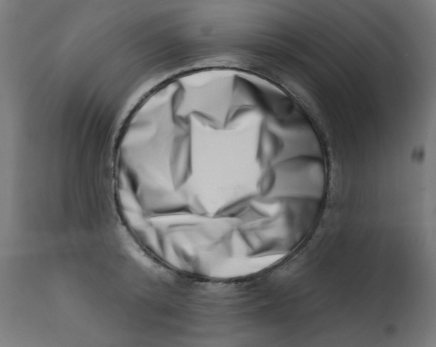X0000113200800200910081250