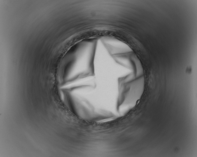 X0000113200821200910081249