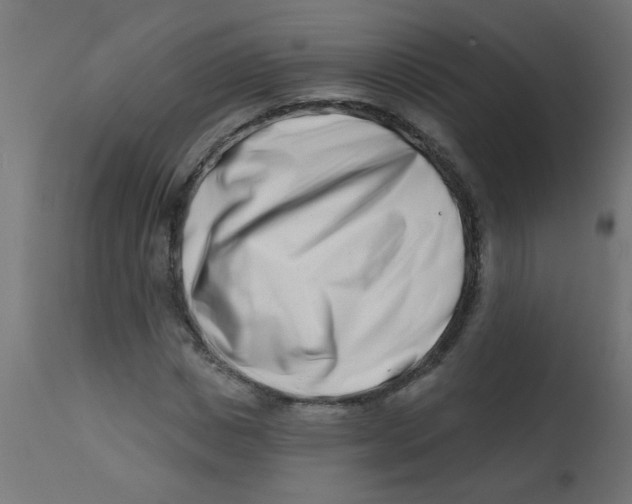 X0000113200825200910081249