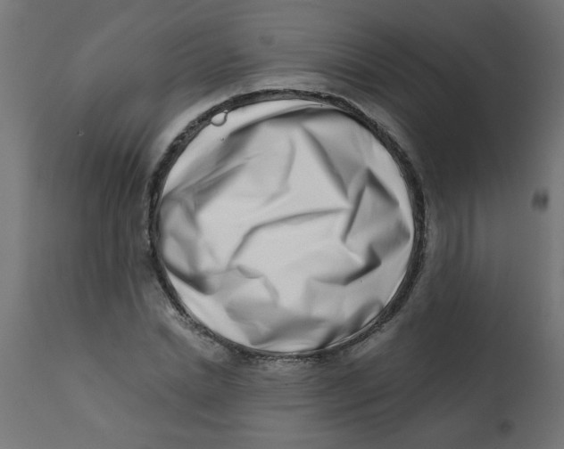 X0000113200830200910081249