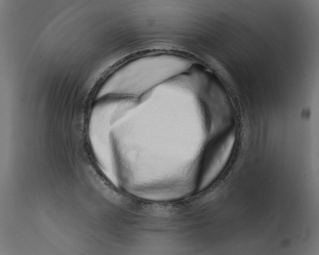 X0000113200831200910081249