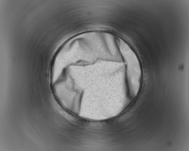 X0000113200843200910081250