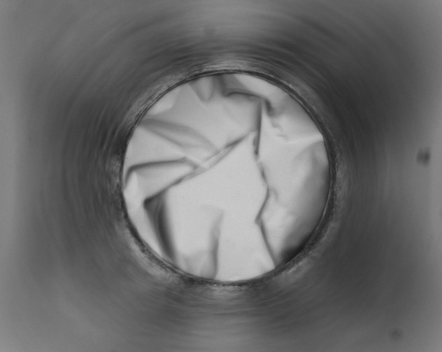 X0000113200849200910081250