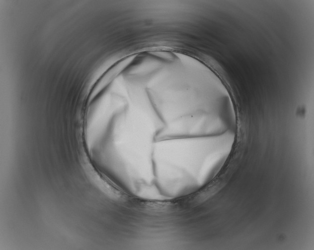 X0000113200859200910081250