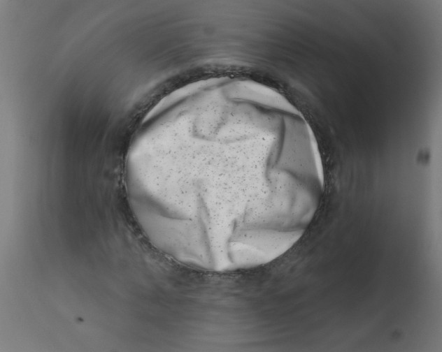X0000113200870200910081249