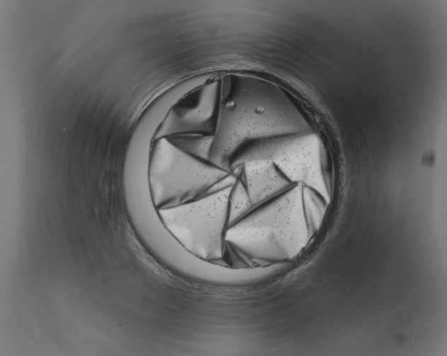 X0000113200889200910081249