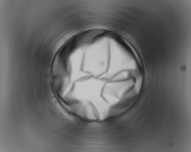 X0000113200898200910081249