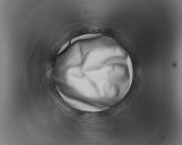 X0000113200914200910081248