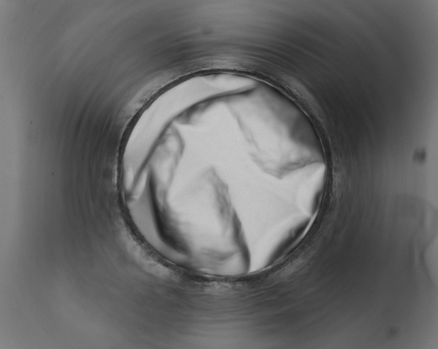X0000113200938200910081248