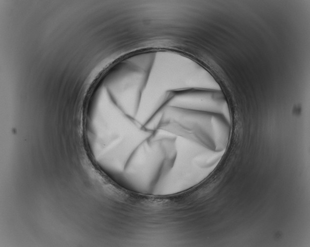 X0000113200939200910081248