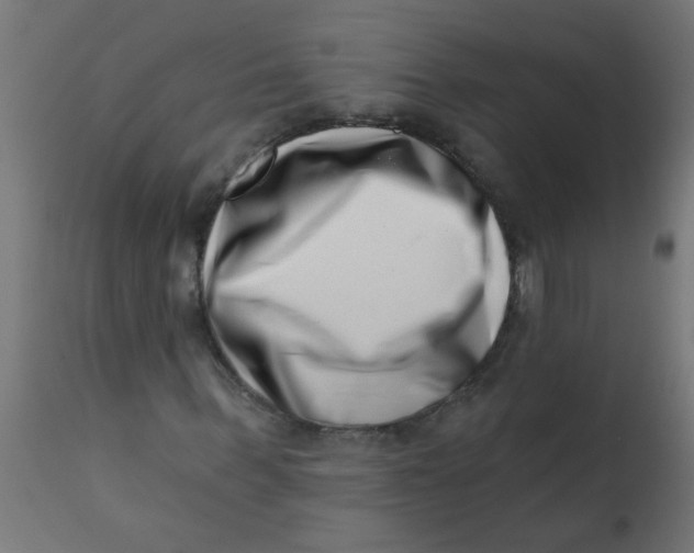 X0000113200963200910081248