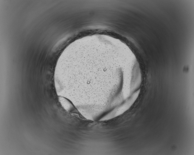 X0000113200967200910081247