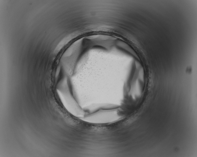 X0000113200978200910081247