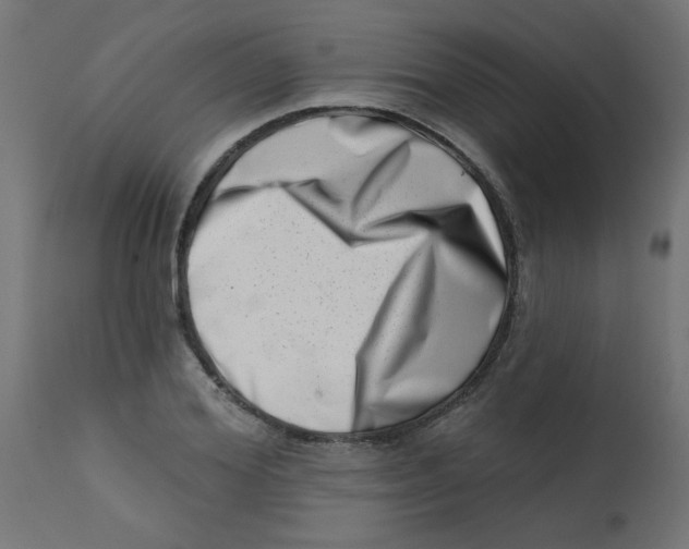 X0000113200980200910081247