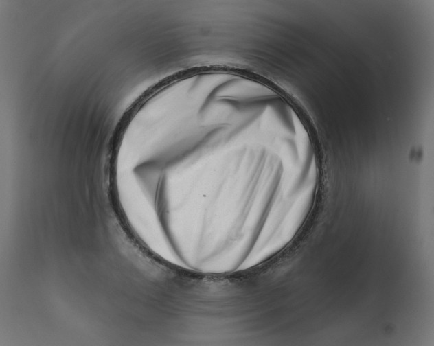 X0000113200983200910081247