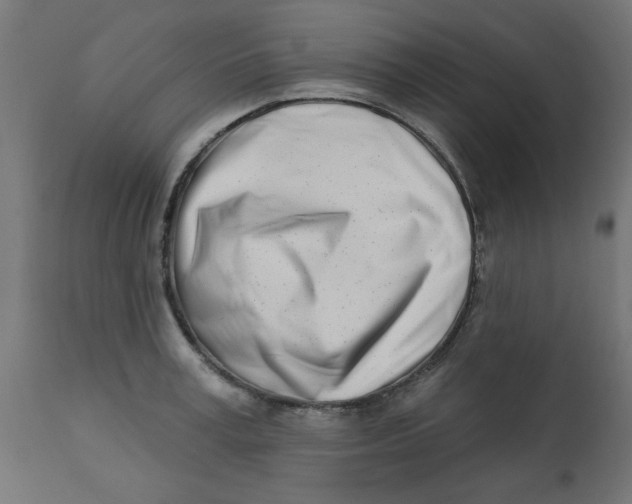 X0000113200995200910081247