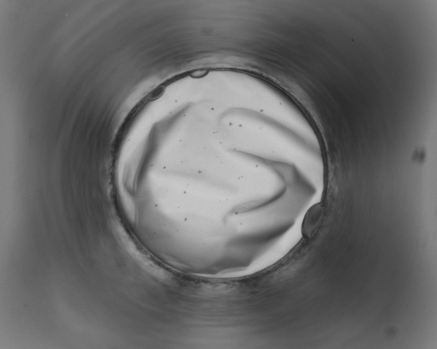 X0000113200997200910081247