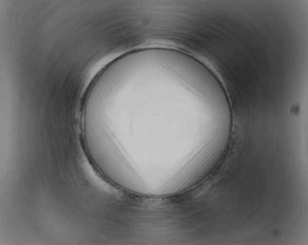X0000113201003200910081247
