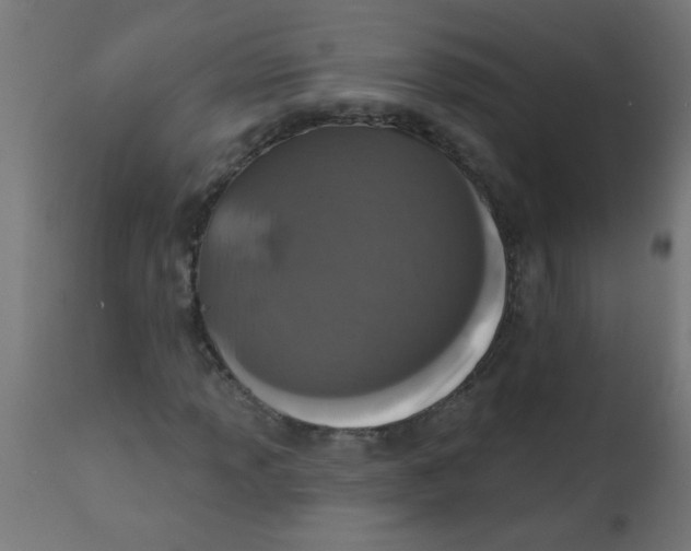 X0000113201013200910081246