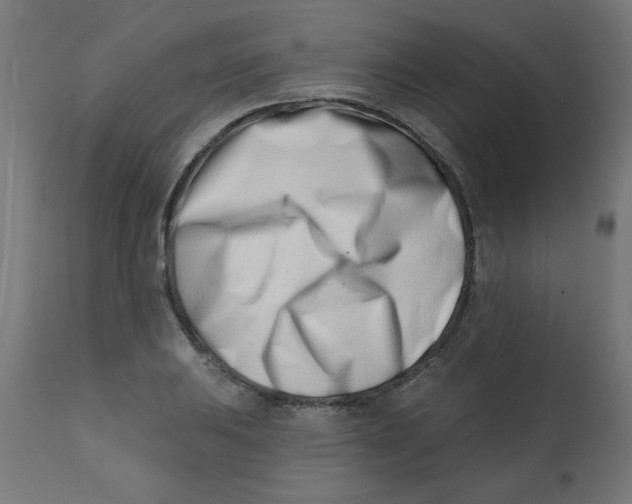 X0000113201031200910081246