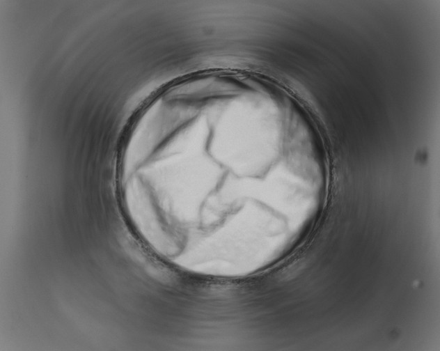 X0000113201035200910081246