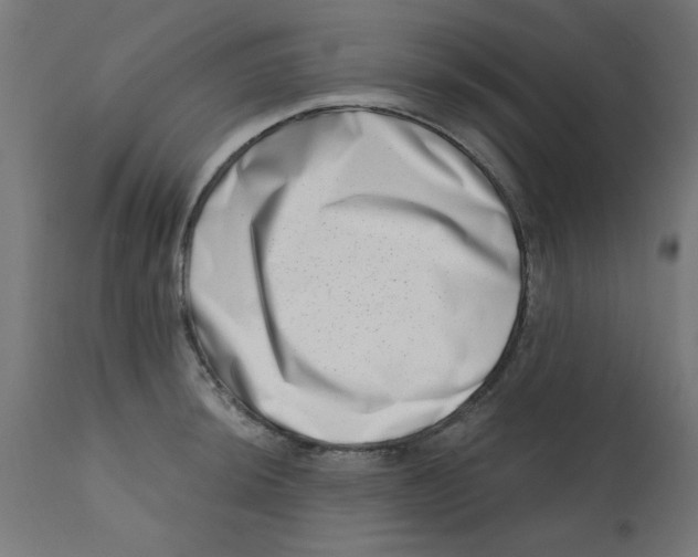 X0000113201044200910081247
