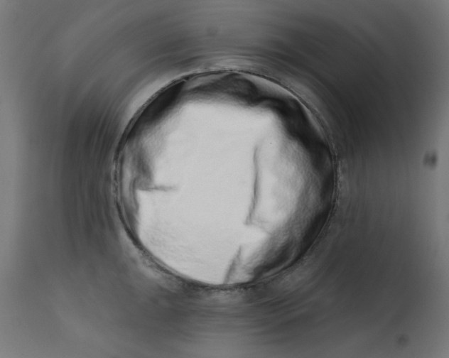 X0000113201047200910081247