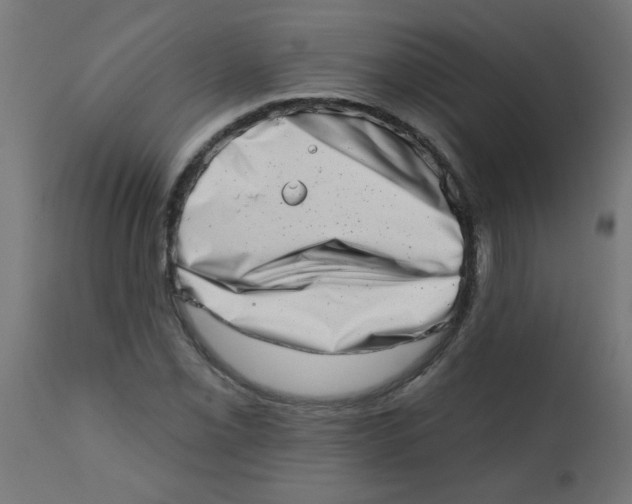 X0000113201069200910081246