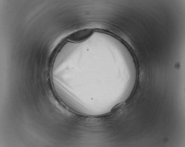 X0000113201116200910081245