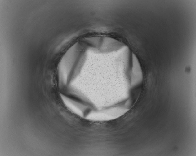 X0000113201205200910081243