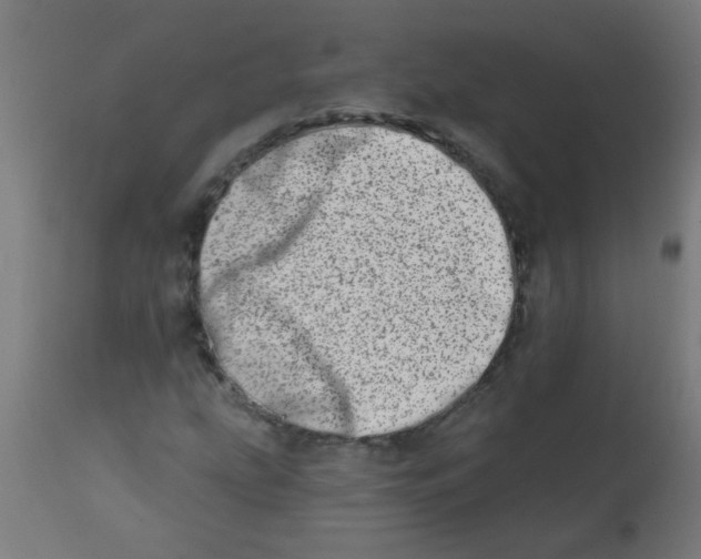 X0000113201207200910081243