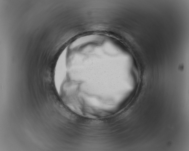 X0000113201209200910081243