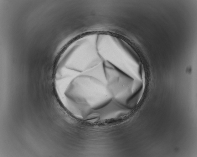 X0000113201216200910081243