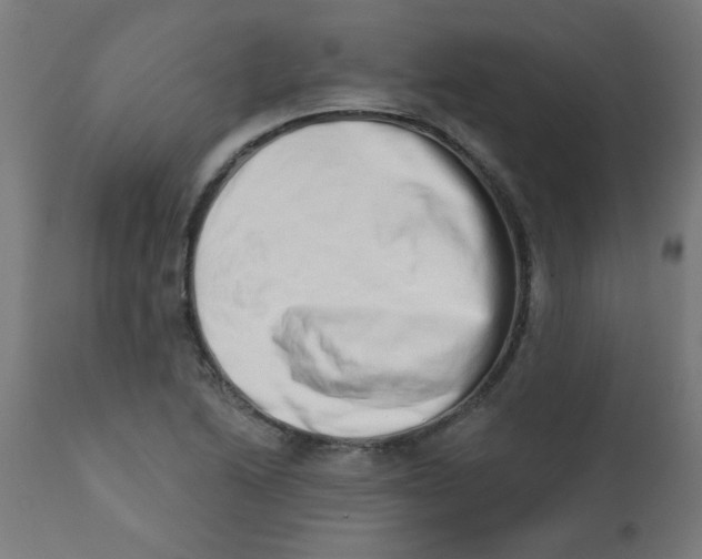 X0000113201222200910081243